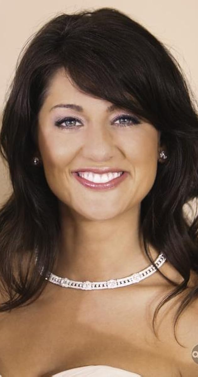 "The Bachelorette" Episode 5.11 (TV Episode 2009) Full Cast & Crew