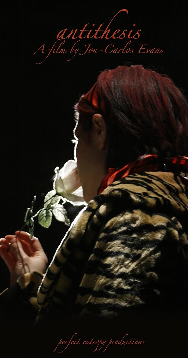 Is imdb tv free picture