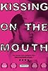 Primary photo for Kissing on the Mouth