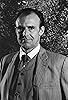 Primary photo for Richard Bull Primary photo for Richard Bull