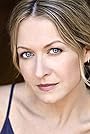 Ali Hillis's primary photo Ali Hillis's primary photo