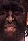 It's Not Easy Being a Wolf Boy's primary photo
