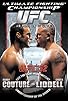 Primary photo for UFC 52: Couture vs. Liddell 2