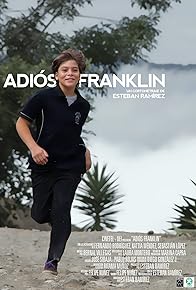 Primary photo for Adios Franklyn