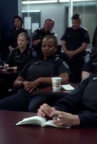 Primary photo for To Serve or Protect Primary photo for To Serve or Protect
