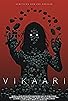Primary photo for Vikaari