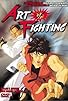 Primary photo for Art of Fighting Primary photo for Art of Fighting