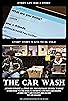Primary photo for The Car Wash Primary photo for The Car Wash