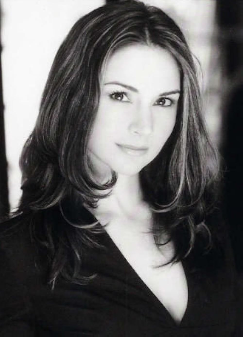 Stacey Paige - IMDb Stacey Paige - IMDb