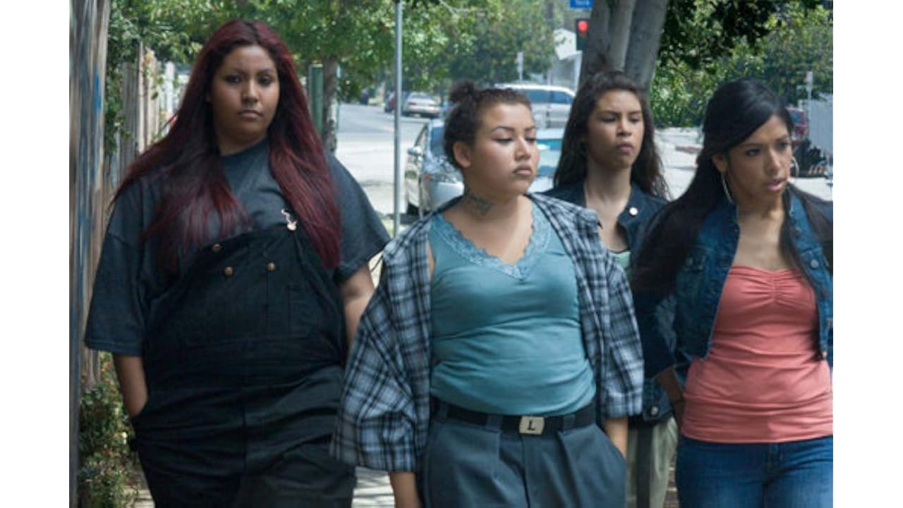 [.Watch.] Down for Life 2009 Full Movie Watch online free HQ