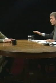 Primary photo for Episode dated 29 May 1997