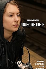 Primary photo for Under the Lights