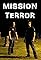 Mission Terror's primary photo