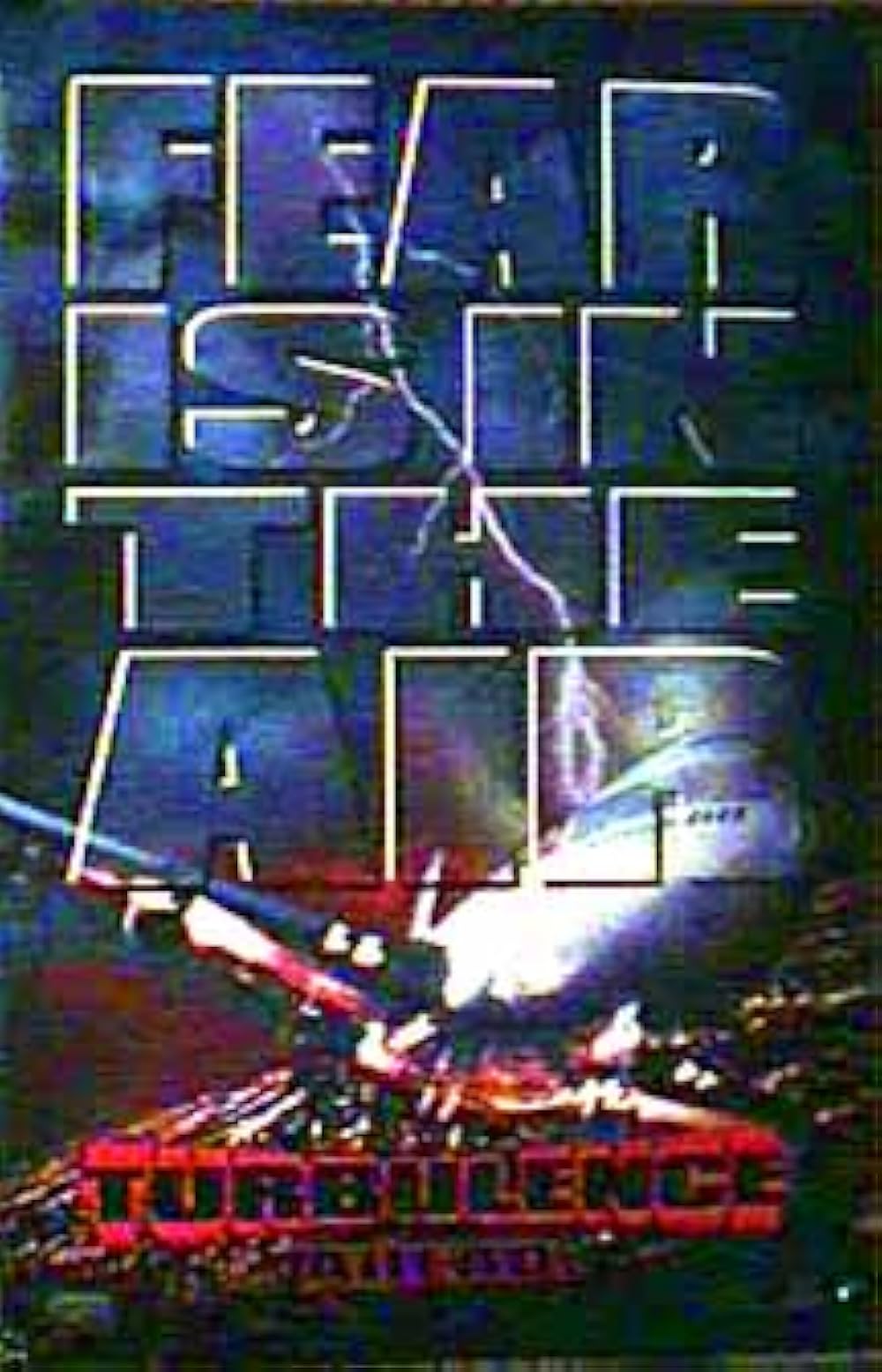 (未使用･未開封品)Turbulence Live in Poland [DVD] LANDMARQ - Turbulence: Live In Poland - Amazon.com Music