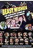 Primary photo for Beast Wishes