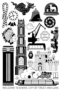 Primary photo for Ghent in Motion