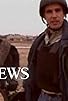 Primary photo for To Iraq and Back: Bob Woodruff Reports Primary photo for To Iraq and Back: Bob Woodruff Reports
