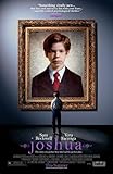 Joshua poster thumbnail 