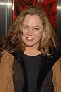 Kathleen Turner's primary photo Kathleen Turner's primary photo