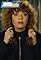 "Russian Doll": 'Groundhog Day' Riff or Rip-Off?'s primary photo