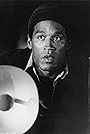 O.J. Simpson's primary photo O.J. Simpson's primary photo
