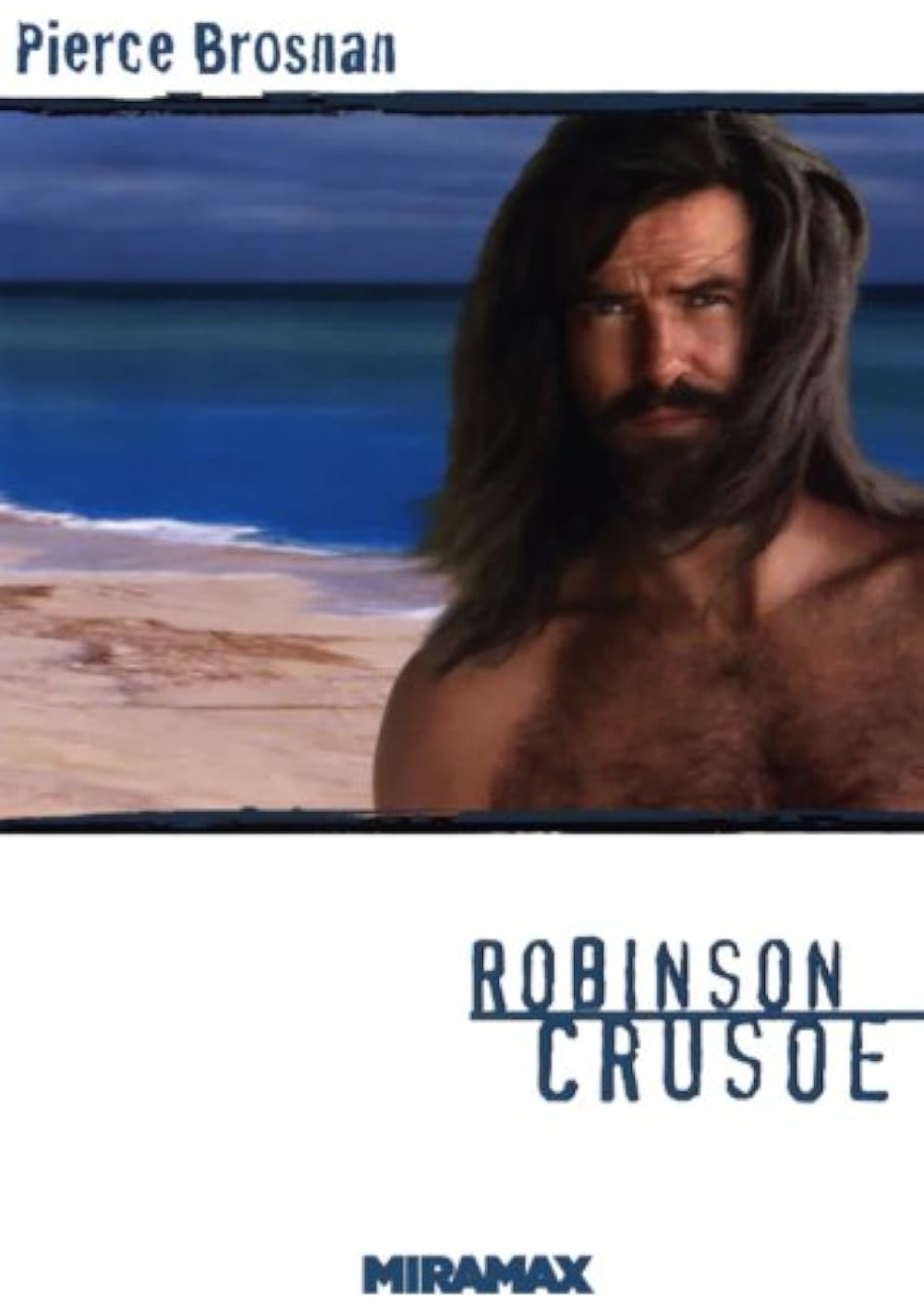 特撮 Robinson Crusoe Robinson Crusoe 96009770198| eBay