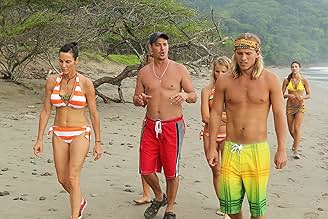 पोस्टर देखें