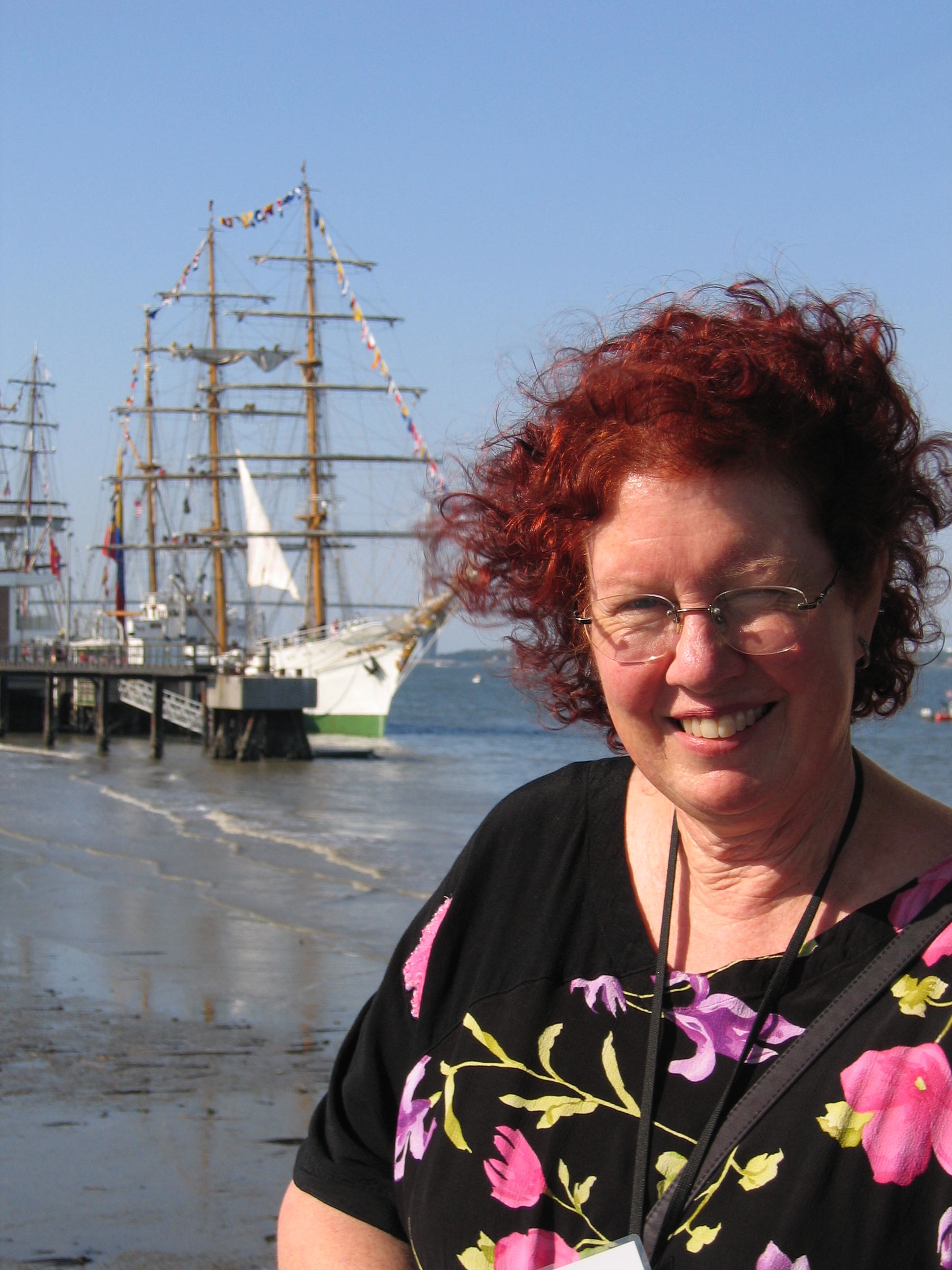 Mary still. джон любит мэри обложка фильма. Soul mary ашка. Mary still. мэри убивает людей.