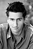 Primary photo for Moses Truzman Primary photo for Moses Truzman