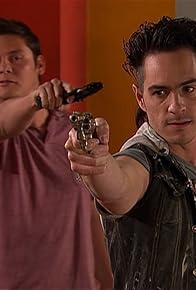 Primary photo for Episode #1.40