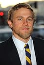 Charlie Hunnam's primary photo Charlie Hunnam's primary photo