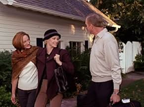 पोस्टर देखें