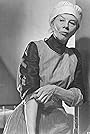 Wendy Hiller's primary photo Wendy Hiller's primary photo