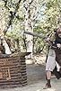 Primary photo for Camp Cutthroat 2: Alton's Revenge: Heat One, Axe to Grind Primary photo for Camp Cutthroat 2: Alton's Revenge: Heat One, Axe to Grind