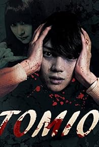 Primary photo for Tomio