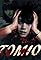 Tomio's primary photo