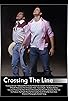 Primary photo for Crossing the Line Primary photo for Crossing the Line