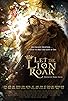 Primary photo for Let the Lion Roar