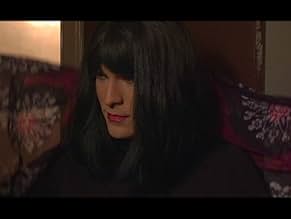 पोस्टर देखें