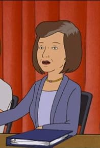 Primary photo for How I Learned to Stop Worrying and Love the Alamo