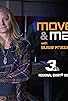 Primary photo for Movers & Makers with Susie Frazier