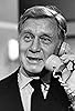 Primary photo for George Gaynes Primary photo for George Gaynes