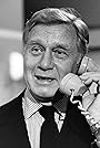 George Gaynes's primary photo George Gaynes's primary photo