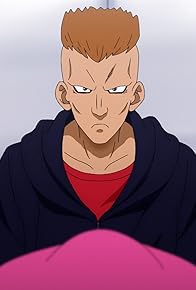 Primary photo for The Happy Road Home That Goes On Forever