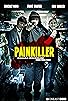 Primary photo for Painkiller Primary photo for Painkiller