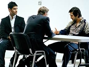 पोस्टर देखें