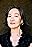Rosalind Chao's primary photo