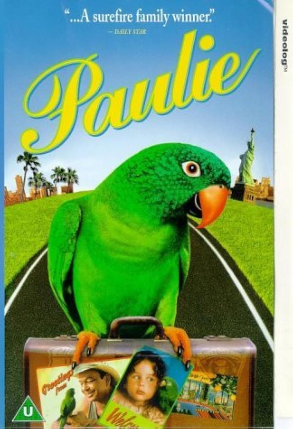 洋楽 UNCLE PAULIE/COME SEE PAULIE/G-RAP 洋楽 UNCLE PAULIE COME SEE PAULIE g-rap G-Rap Uncle Paulie
