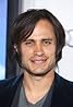 Gael García Bernal - Biography - IMDb