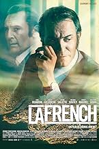 Voir l'affiche